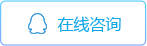 教學(xué)應(yīng)用