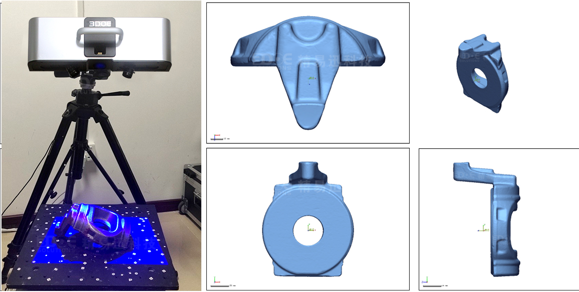 精密鑄造件3D全尺寸檢測解決方案2_03.jpg