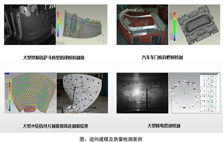 逆向建模及質量檢測案例.jpg