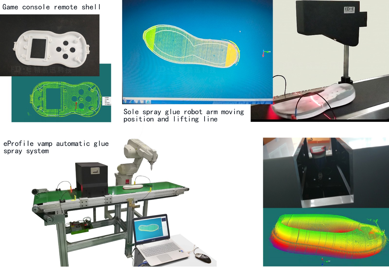 LM-系列-3D-激光測量頭23.jpg