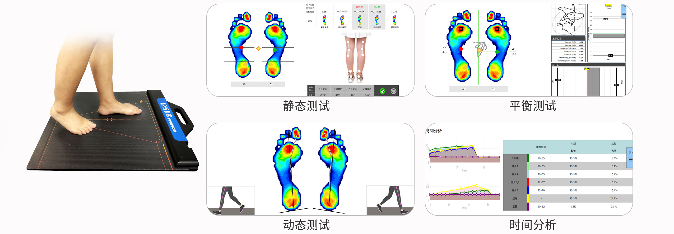 足底壓力分析儀.jpg