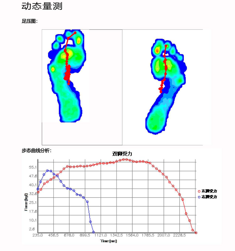 足壓設備.jpg