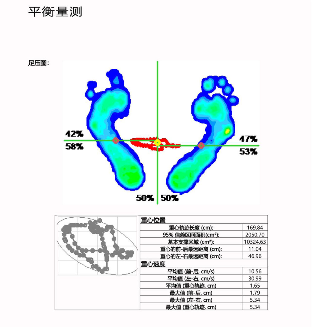 進行足部掃描足部健康評測.jpg